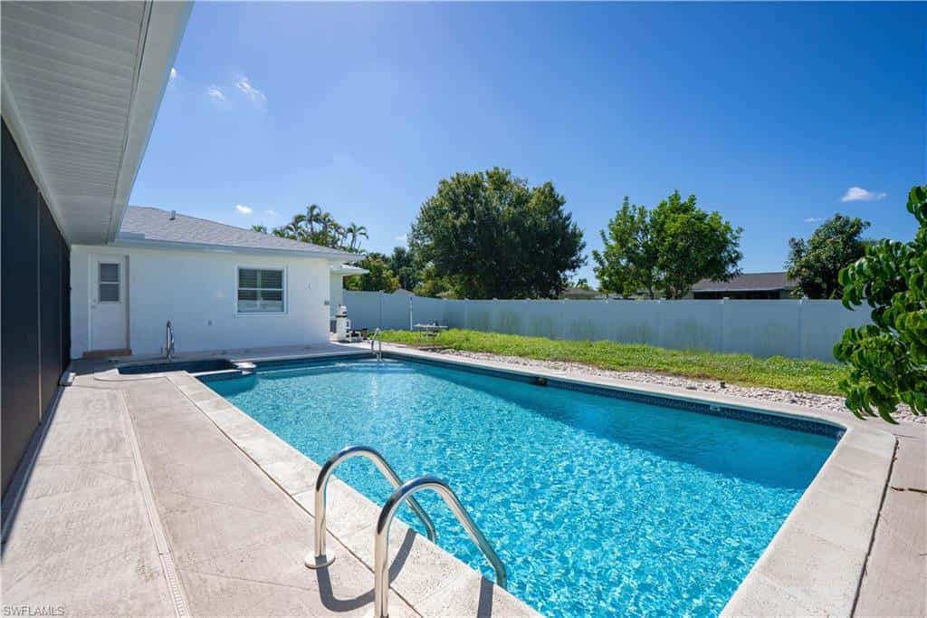 3538 Knollwood Rd, Fort Myers, photo 6