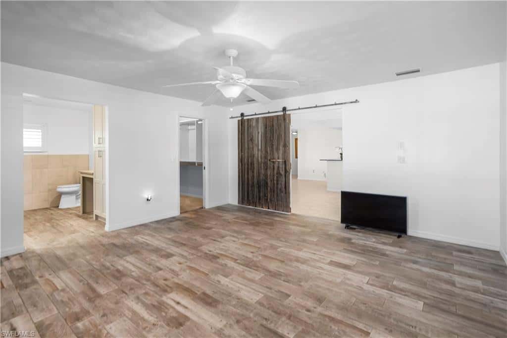 3538 Knollwood Rd, Fort Myers, photo 17