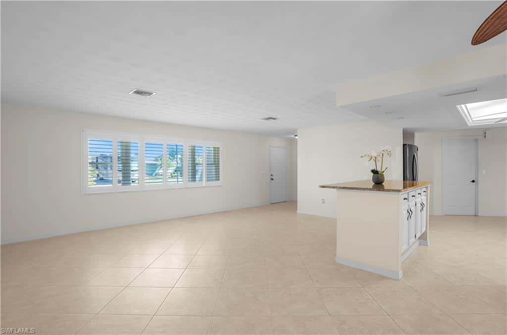 3538 Knollwood Rd, Fort Myers, photo 16