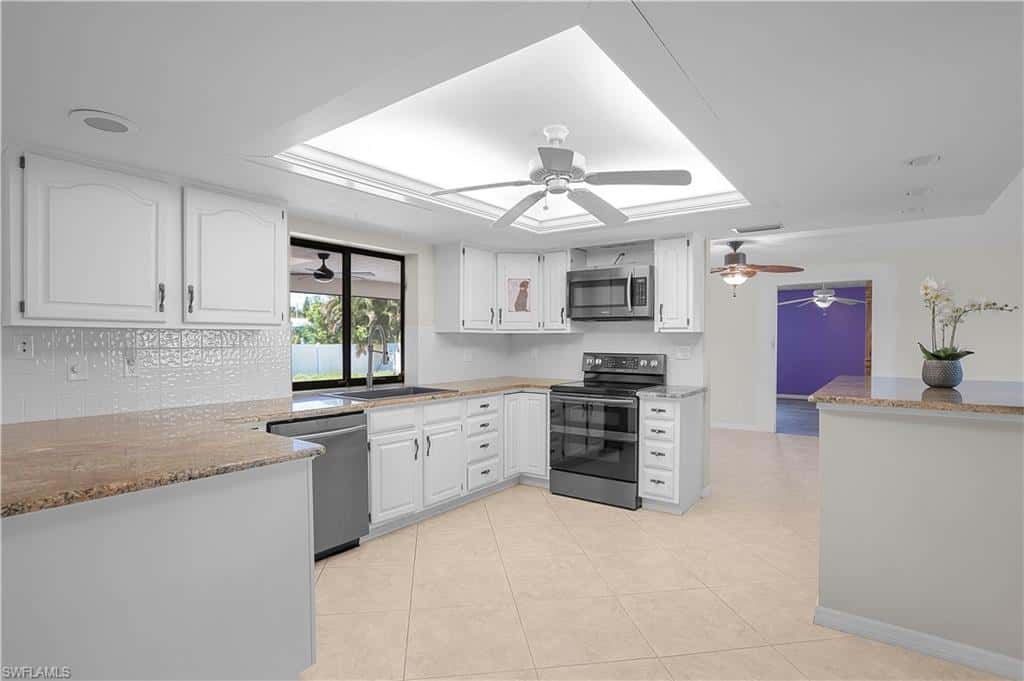 3538 Knollwood Rd, Fort Myers, photo 12