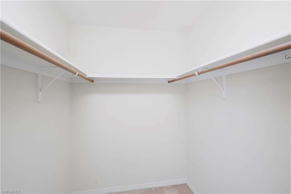 3538 Knollwood Rd, Fort Myers, photo 26