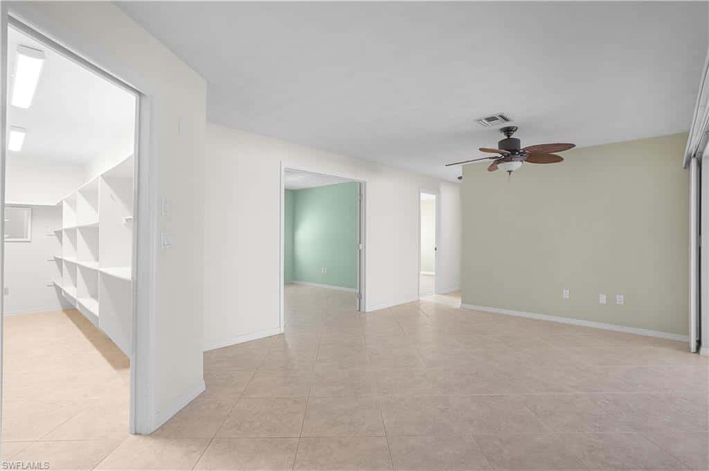 3538 Knollwood Rd, Fort Myers, photo 22