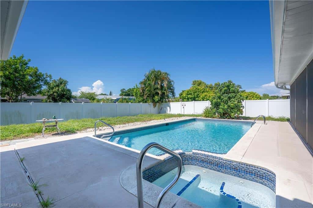 3538 Knollwood Rd, Fort Myers, photo 7
