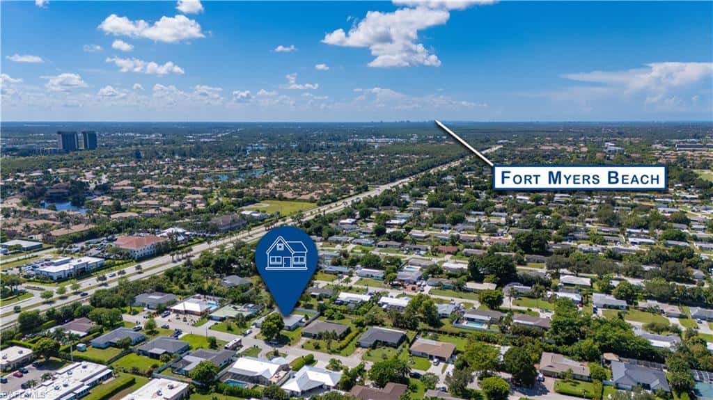 3538 Knollwood Rd, Fort Myers, photo 36