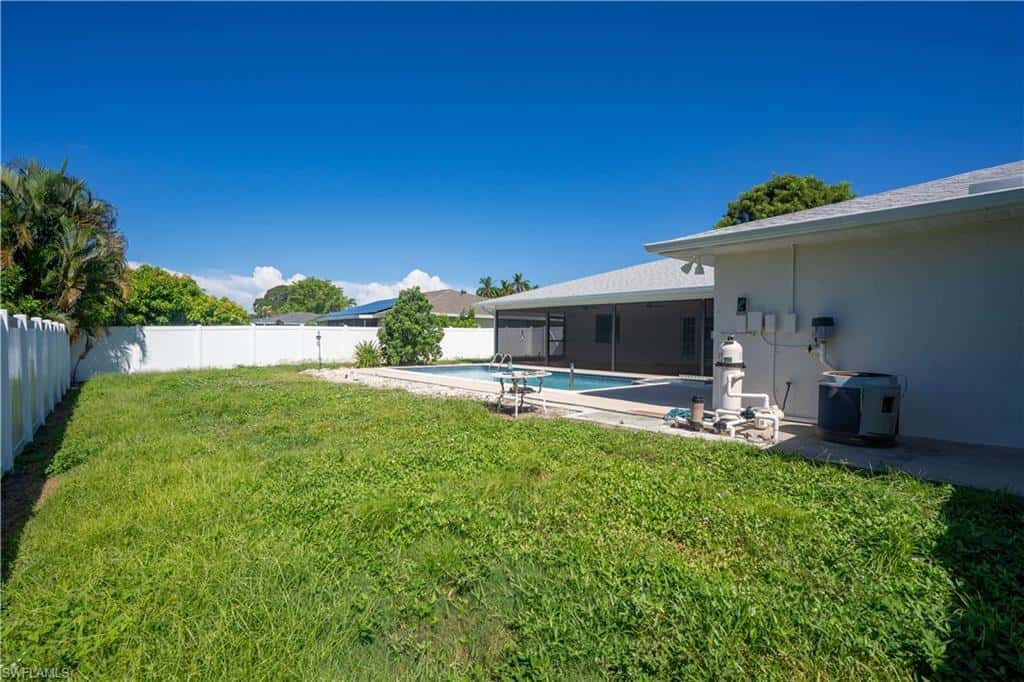 3538 Knollwood Rd, Fort Myers, photo 32