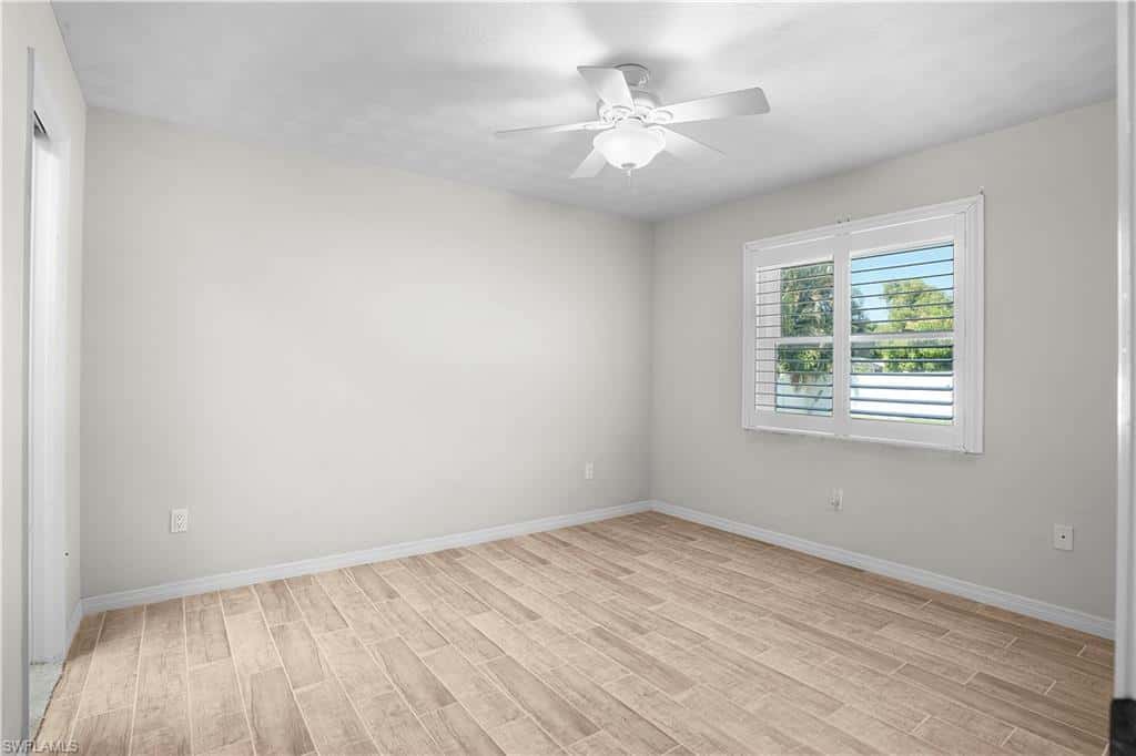 3538 Knollwood Rd, Fort Myers, photo 28
