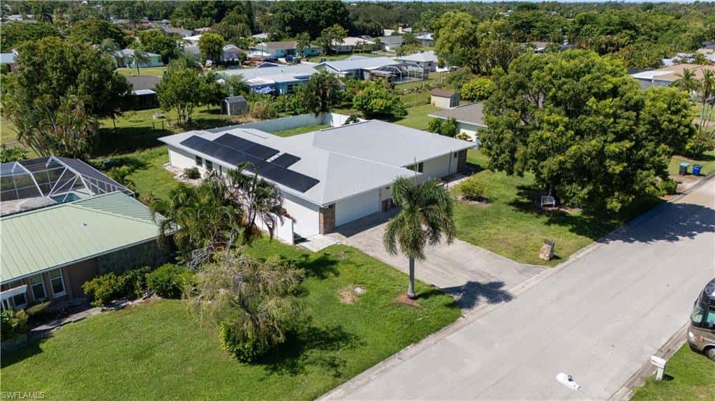 3538 Knollwood Rd, Fort Myers, photo 5