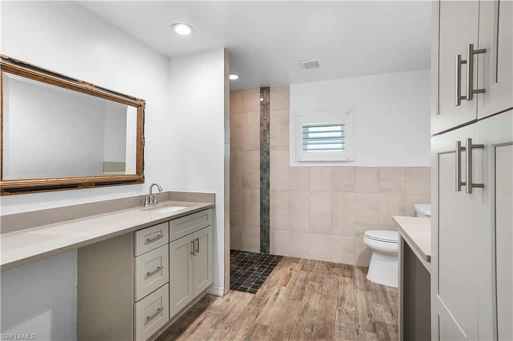 3538 Knollwood Rd, Fort Myers, photo 20