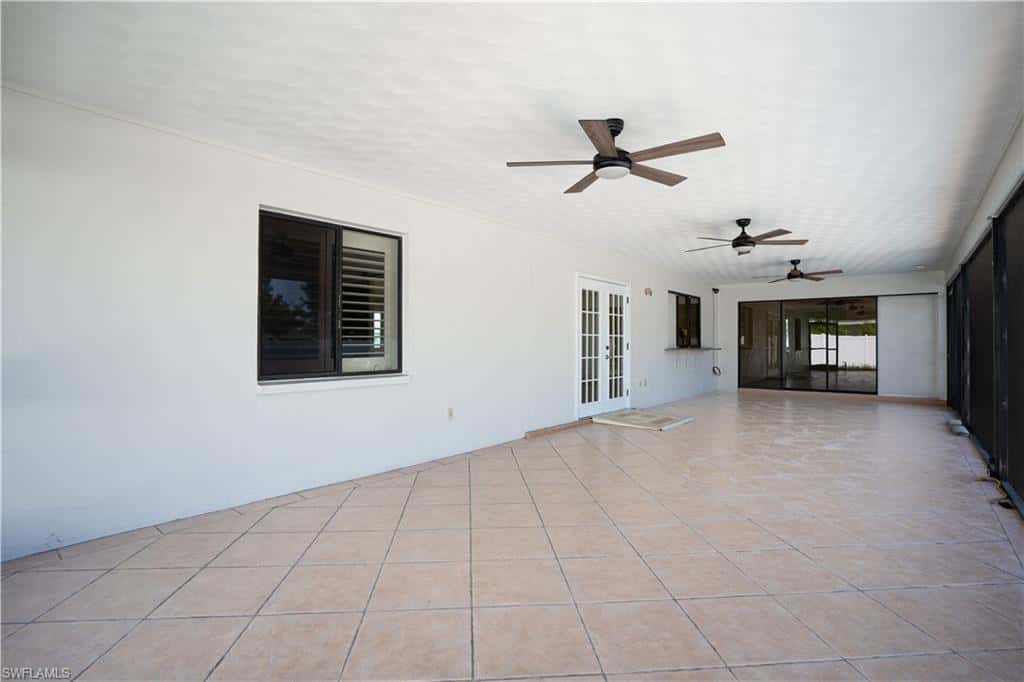 3538 Knollwood Rd, Fort Myers, photo 9
