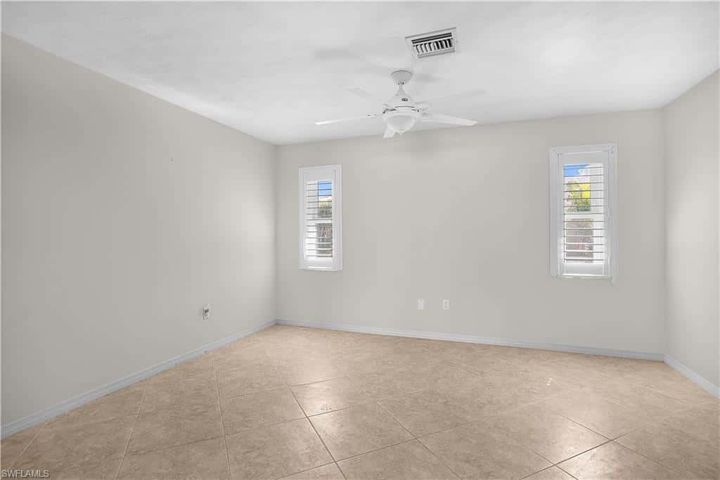3538 Knollwood Rd, Fort Myers, photo 24