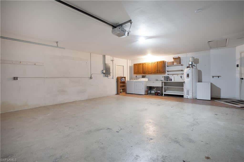 3538 Knollwood Rd, Fort Myers, photo 30