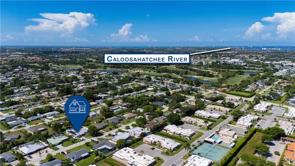 3538 Knollwood Rd, Fort Myers, photo 38