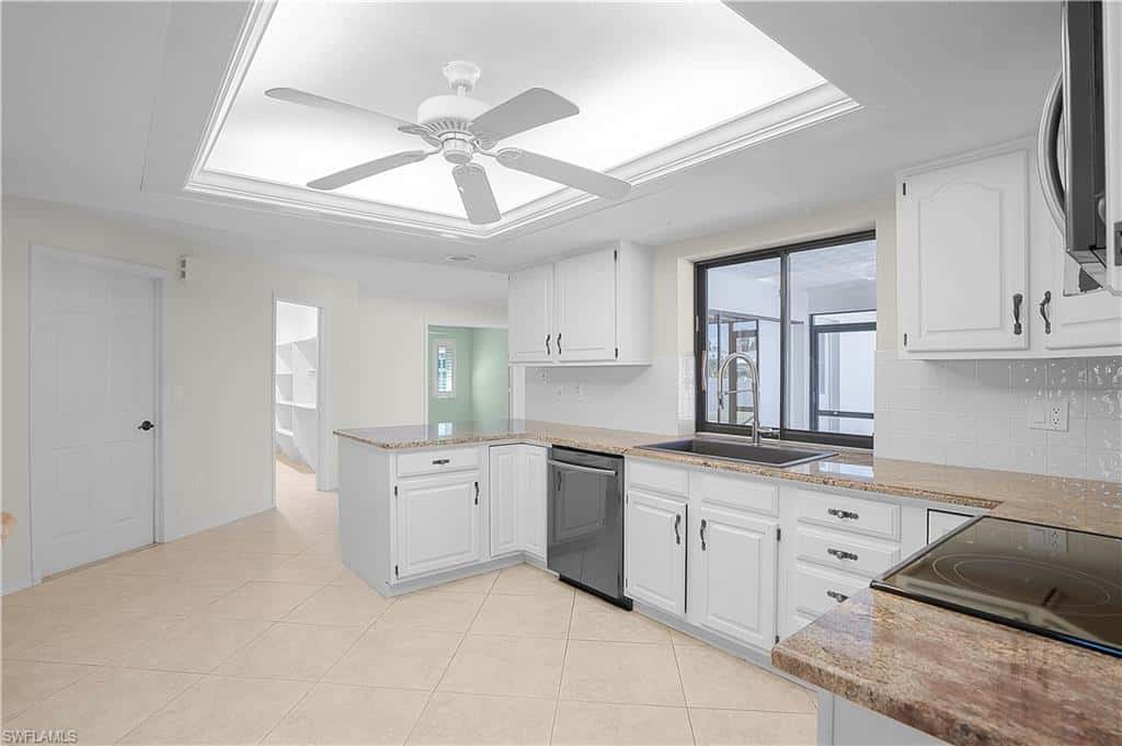 3538 Knollwood Rd, Fort Myers, photo 10