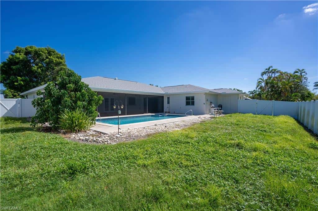 3538 Knollwood Rd, Fort Myers, photo 33