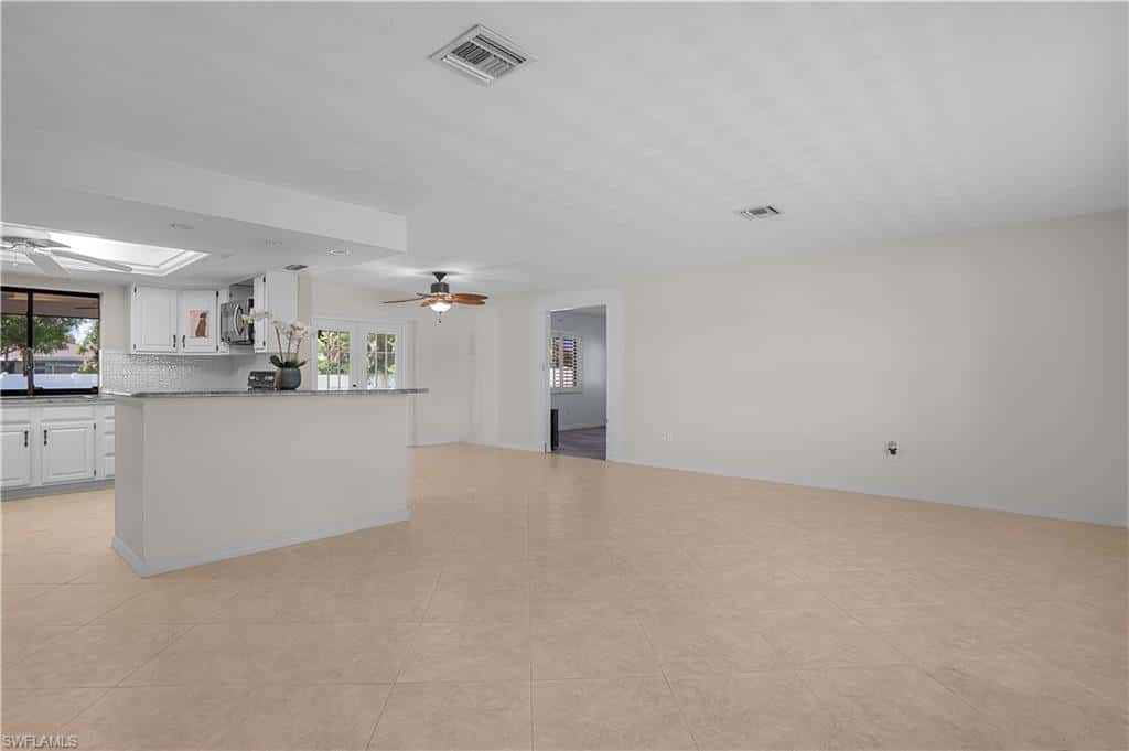 3538 Knollwood Rd, Fort Myers, photo 14
