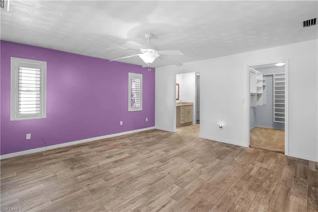 3538 Knollwood Rd, Fort Myers, photo 18