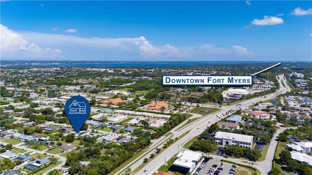 3538 Knollwood Rd, Fort Myers, photo 37