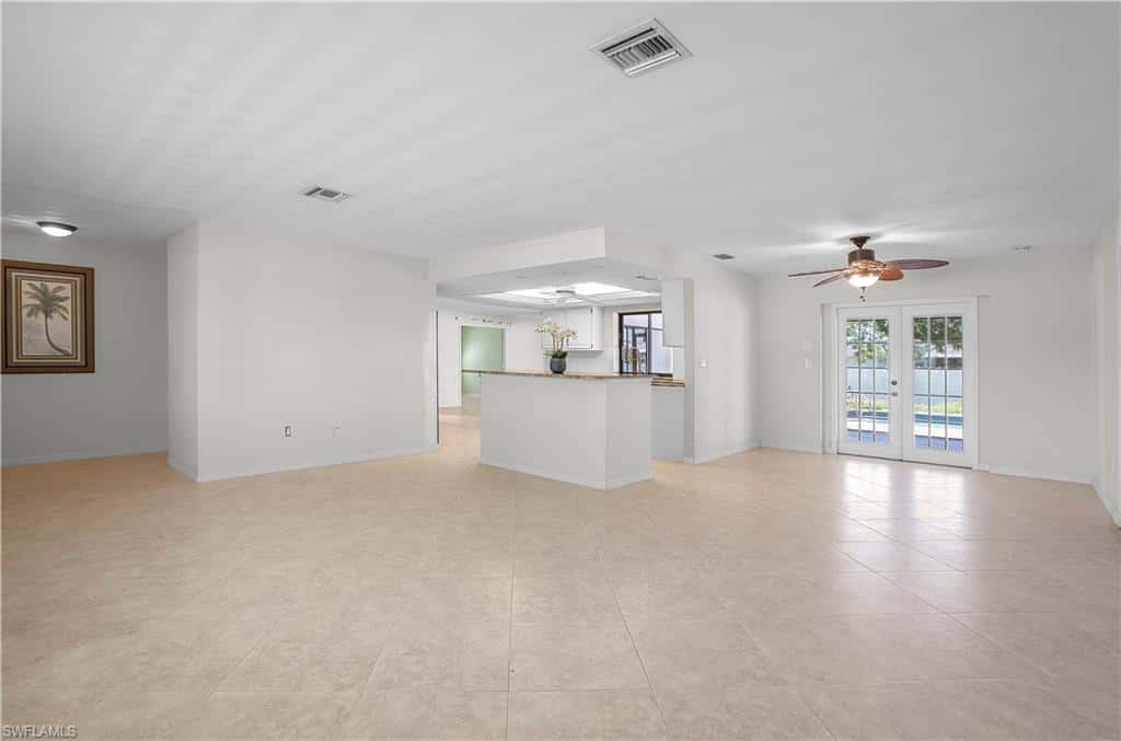 3538 Knollwood Rd, Fort Myers, photo 15