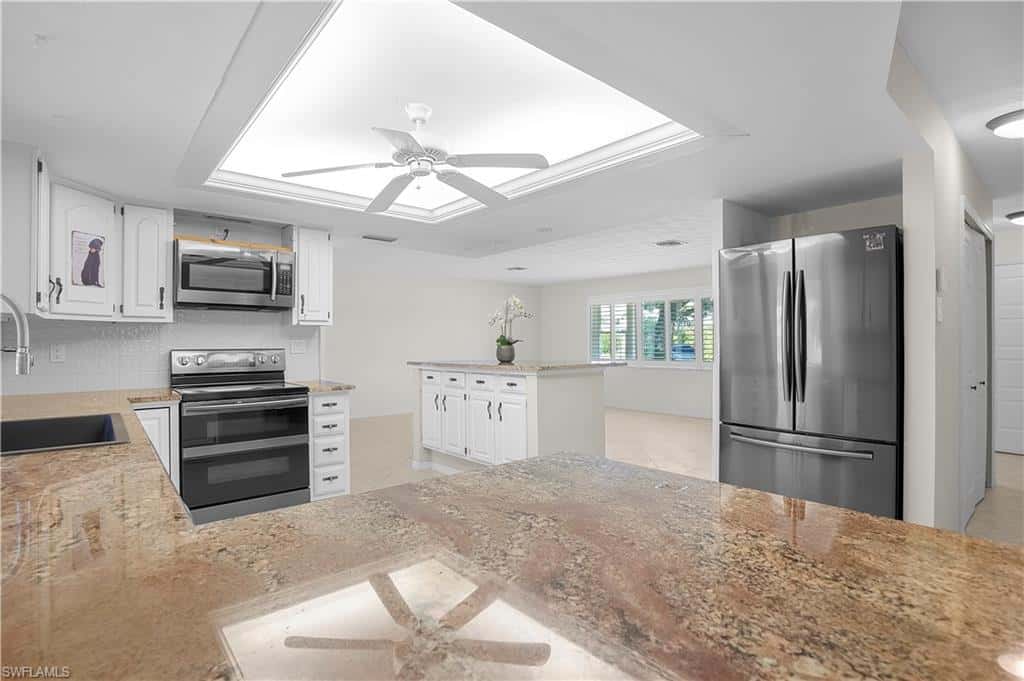 3538 Knollwood Rd, Fort Myers, photo 11