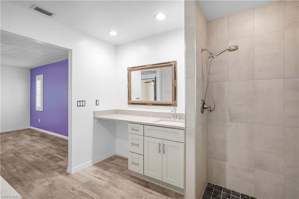 3538 Knollwood Rd, Fort Myers, photo 19