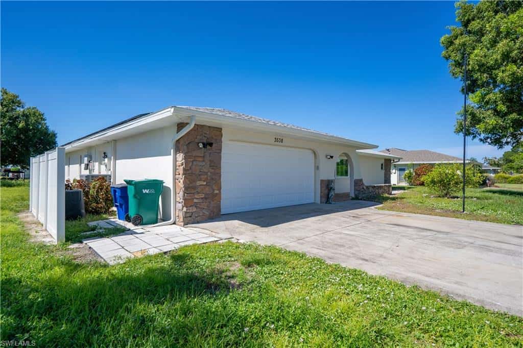 3538 Knollwood Rd, Fort Myers, photo 35