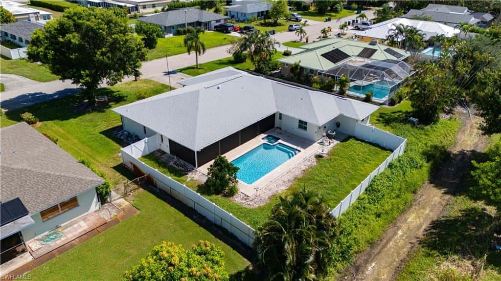 3538 Knollwood Rd, Fort Myers, photo 4