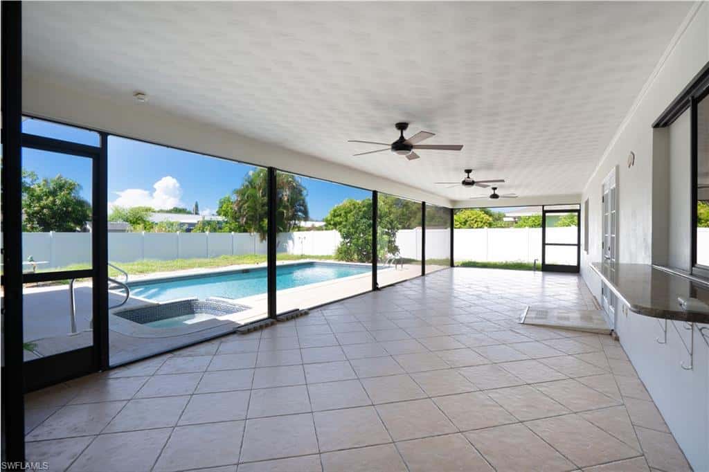 3538 Knollwood Rd, Fort Myers, photo 8