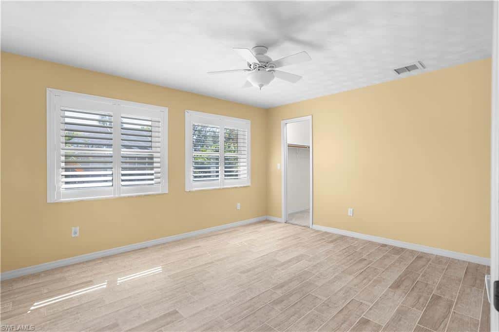 3538 Knollwood Rd, Fort Myers, photo 25