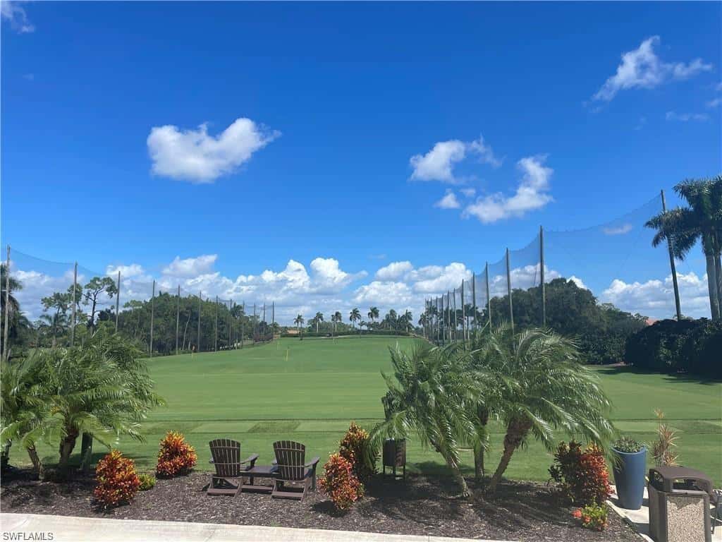 7300 Glenmoor Ln #205, Naples, photo 6