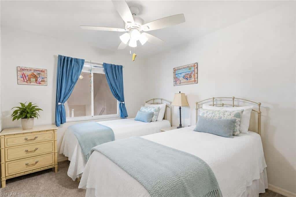 7300 Glenmoor Ln #205, Naples, photo 13