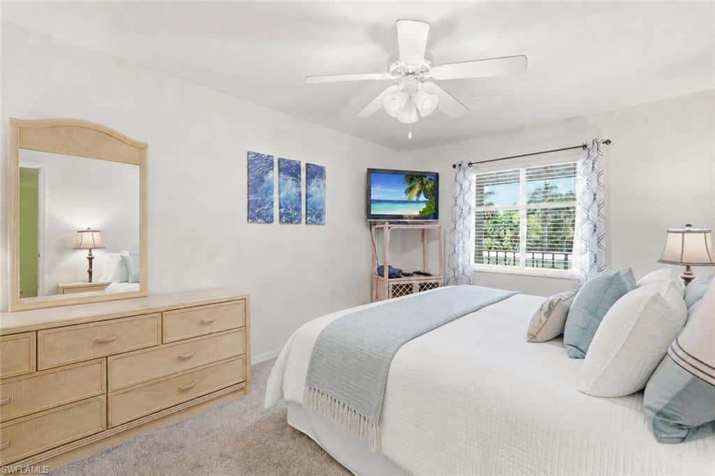 7300 Glenmoor Ln #205, Naples, photo 12