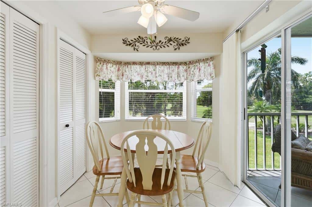 7300 Glenmoor Ln #205, Naples, photo 22