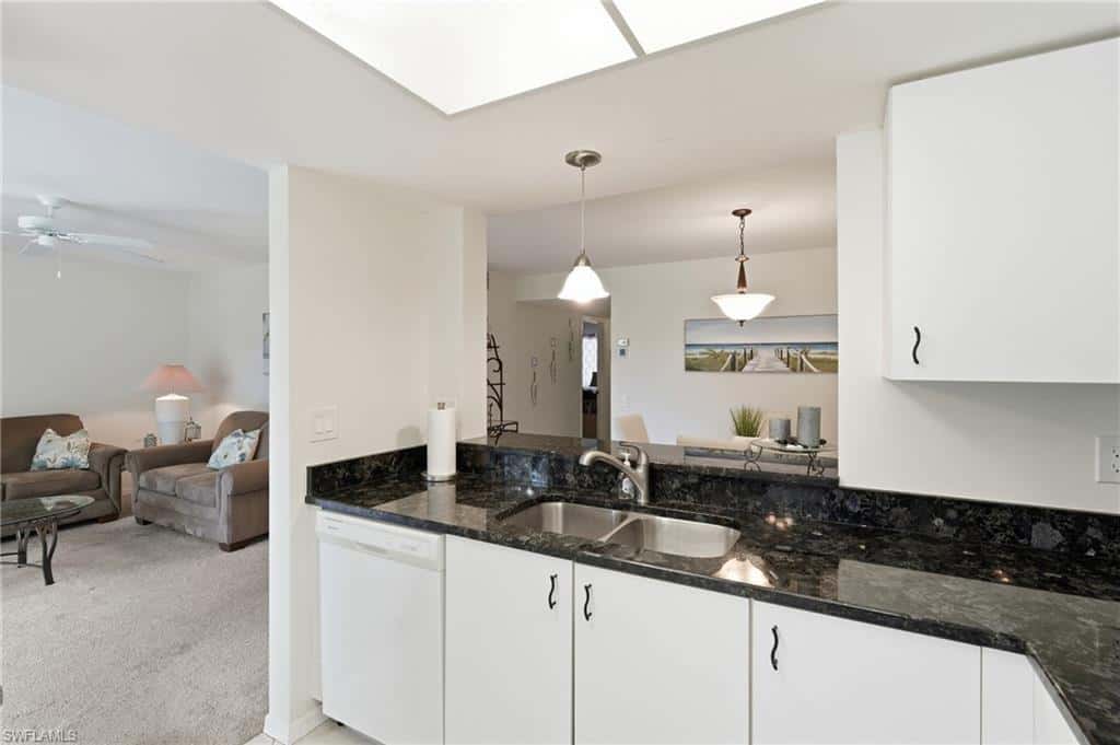 7300 Glenmoor Ln #205, Naples, photo 20