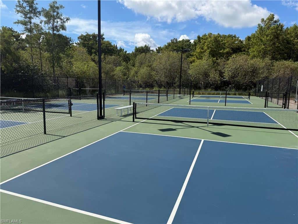 7300 Glenmoor Ln #205, Naples, photo 24