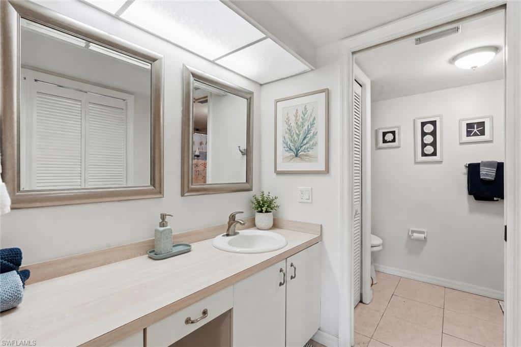 7300 Glenmoor Ln #205, Naples, photo 14