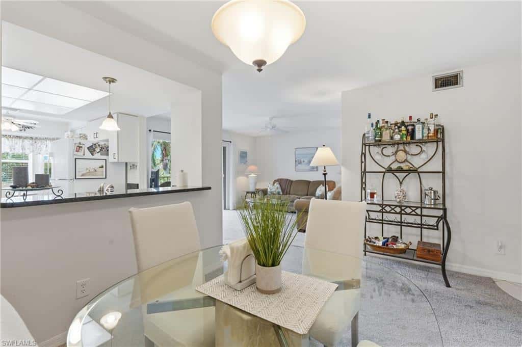 7300 Glenmoor Ln #205, Naples, photo 18