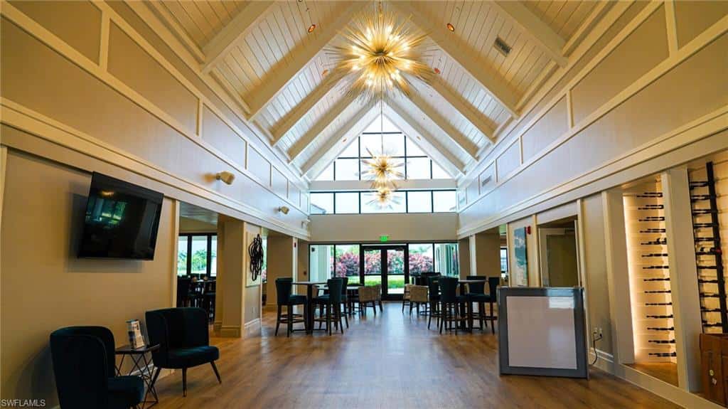 7300 Glenmoor Ln #205, Naples, photo 25