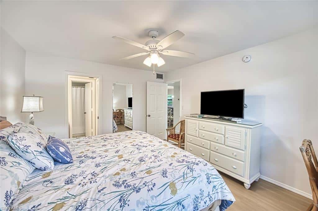 600 Neapolitan Way #153, Naples, photo 22