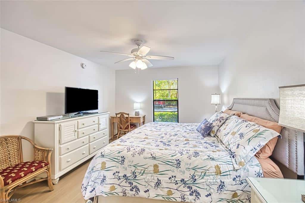 600 Neapolitan Way #153, Naples, photo 26
