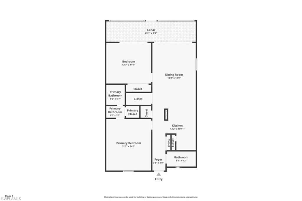 600 Neapolitan Way #153, Naples, photo 6