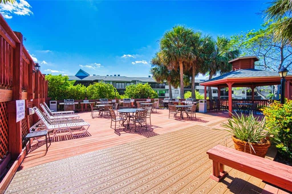 600 Neapolitan Way #153, Naples, photo 41
