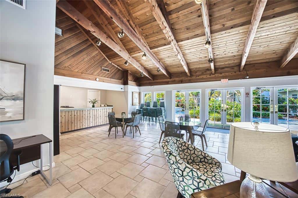 600 Neapolitan Way #153, Naples, photo 45