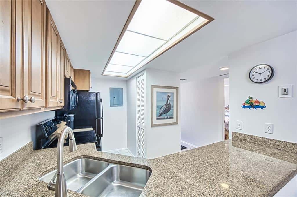 600 Neapolitan Way #153, Naples, photo 12