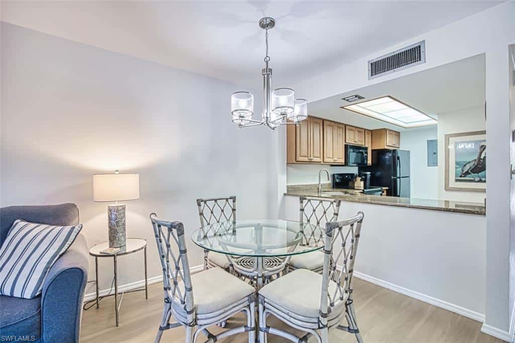 600 Neapolitan Way #153, Naples, photo 16