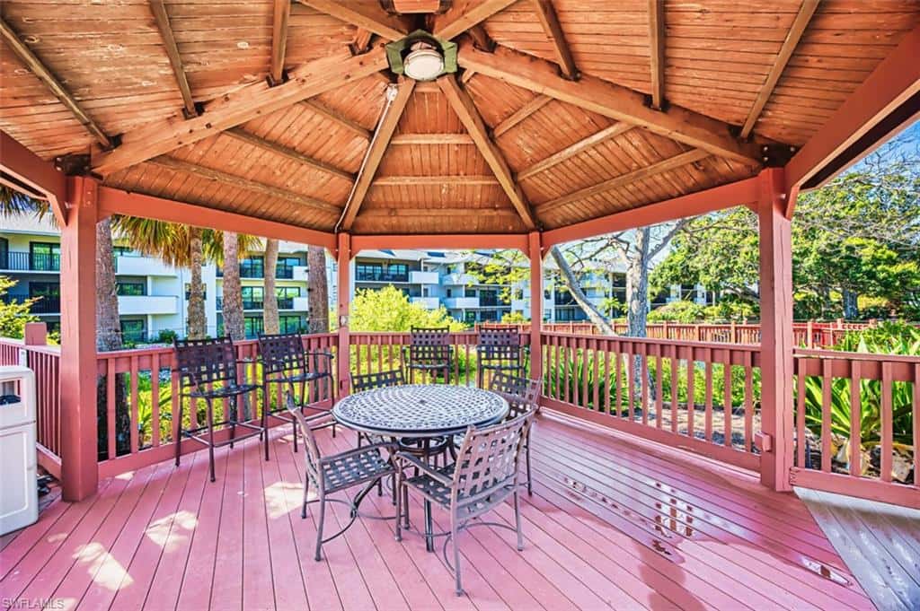 600 Neapolitan Way #153, Naples, photo 42