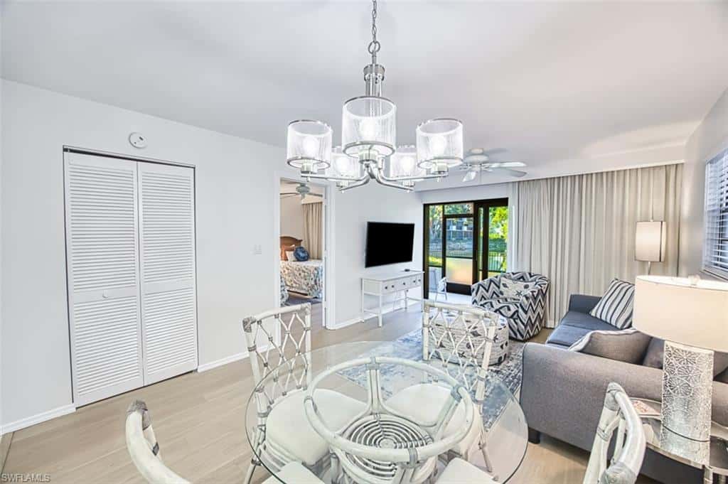 600 Neapolitan Way #153, Naples, photo 15