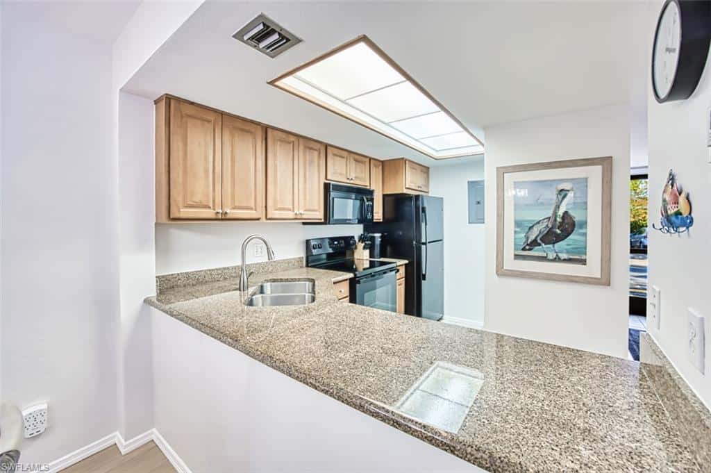 600 Neapolitan Way #153, Naples, photo 11