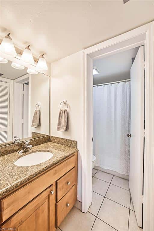 600 Neapolitan Way #153, Naples, photo 25