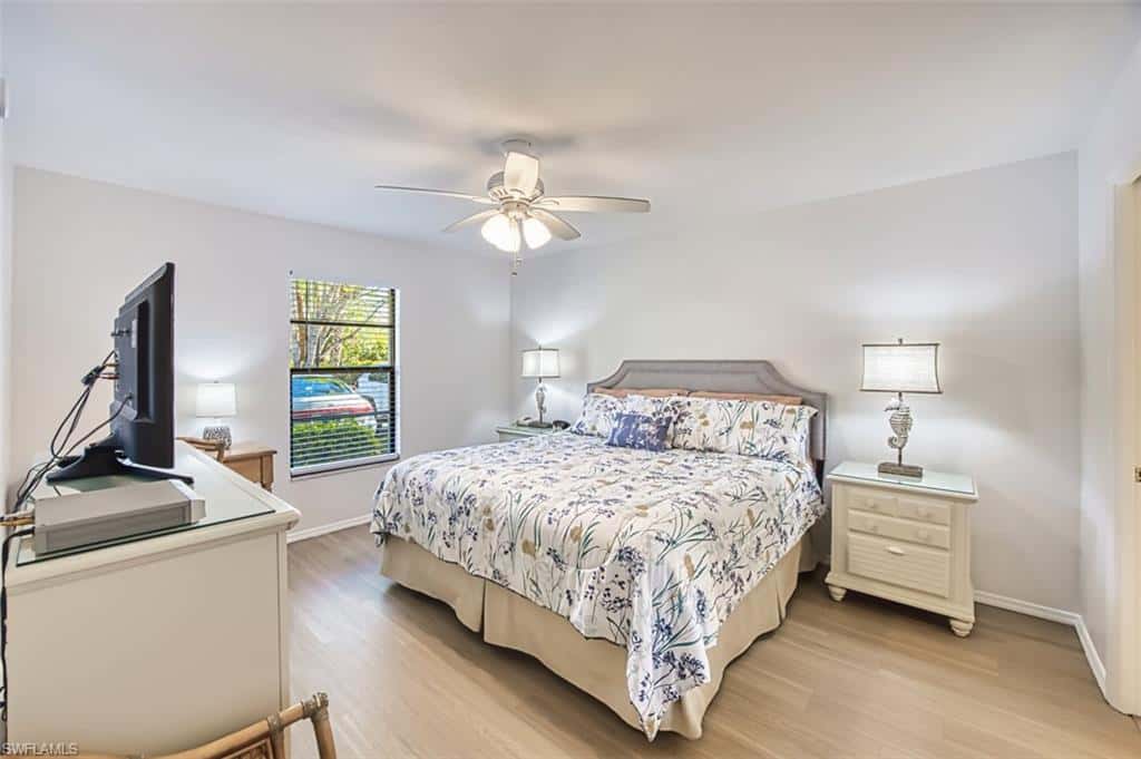600 Neapolitan Way #153, Naples, photo 21