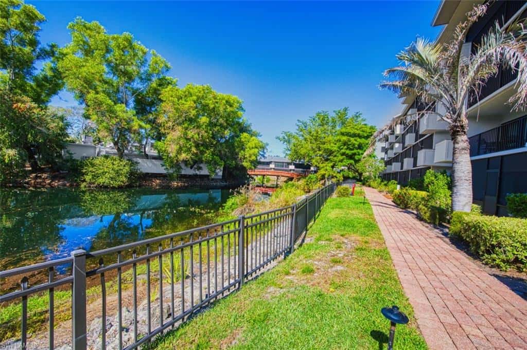 600 Neapolitan Way #153, Naples, photo 35